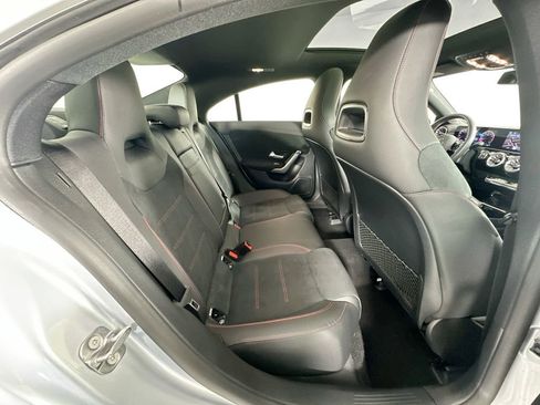 Used 2026 Mercedes-Benz CLA 250 image 27