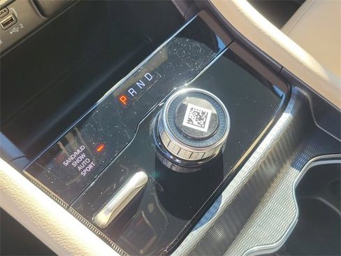 New 2025 Jeep Grand Cherokee Limited image 30