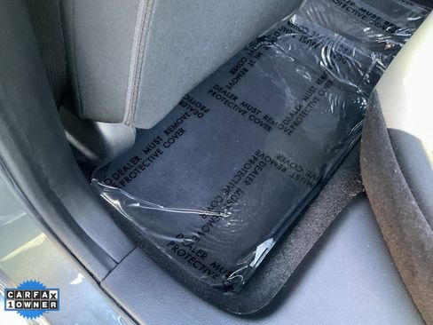 Used 2019 Honda Civic EX image 25