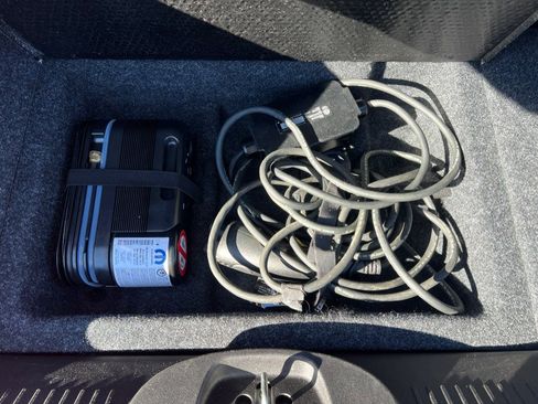 Used 2019 FIAT 500 e image 40