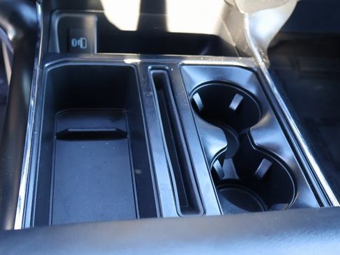 Used 2023 Ford F150 XL w/ STX Appearance Package image 23