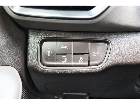 Used 2020 Hyundai Santa Fe Limited image 23