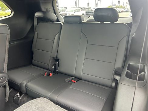 New 2026 Buick Enclave Preferred w/ Power Package image 24