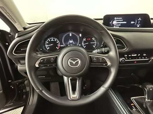 Used 2024 MAZDA CX-30 AWD 2.5 S w/ Select Sport Pkg image 14