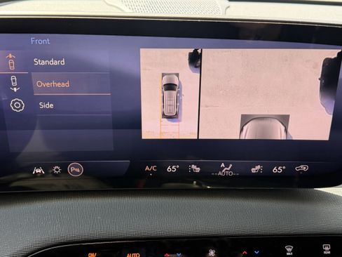 New 2026 Buick Enclave Sport Touring w/ Power Package image 39