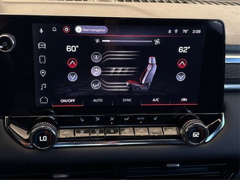 Used 2023 GMC Canyon Elevation w/ Convenience Package image 26