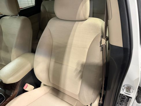 Used 2014 Kia Sorento LX image 42