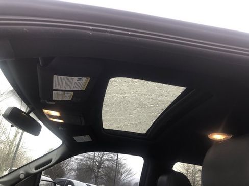 Used 2014 Ford F150 FX4 w/ Equipment Group 402A Luxury image 9