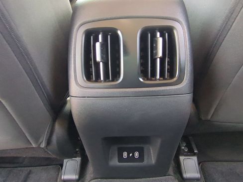 Used 2025 Hyundai Tucson SEL FWD image 20