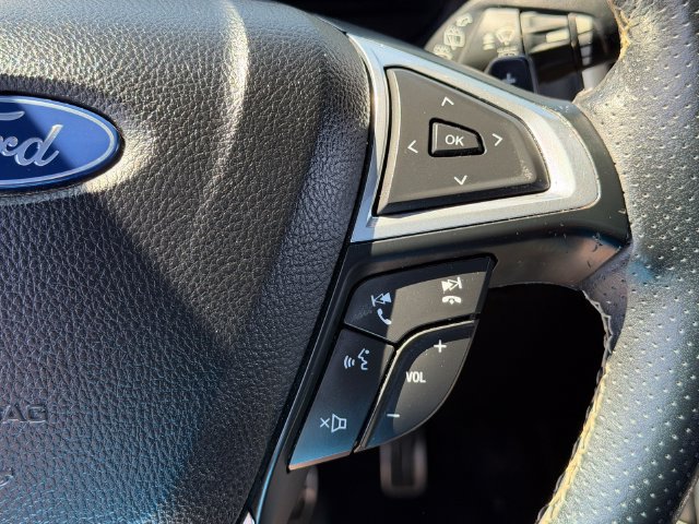 Used 2020 Ford Edge ST w/ Equipment Group 401A AWD/4WD image 17