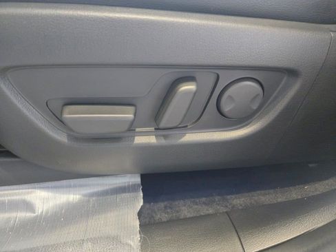 New 2025 MAZDA CX-90 3.3 Turbo w/ Select Package image 17