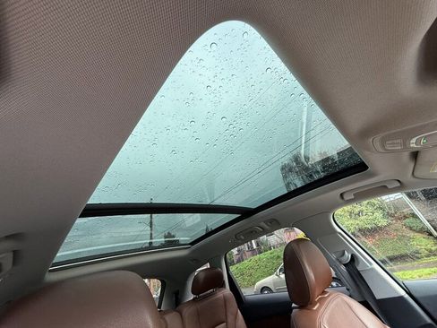 Used 2019 Audi Q7 2.0T Premium w/ Convenience Package image 12