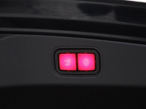 Used 2019 Mercedes-Benz E 53 AMG 4MATIC Coupe image 34