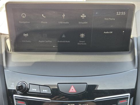 Used 2023 Acura RDX A-Spec image 14