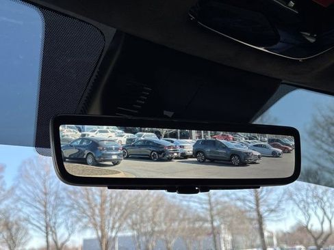 Used 2025 Hyundai Santa Fe Calligraphy image 44