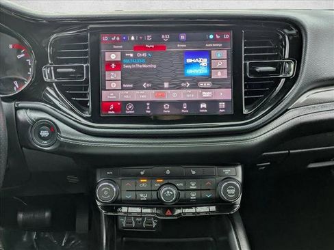 Used 2021 Dodge Durango GT image 15