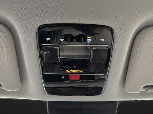 Used 2025 Hyundai Santa Fe SEL image 41