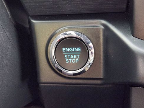 Used 2024 Ford F150 XLT w/ Equipment Group 302A MID AWD/4WD image 26