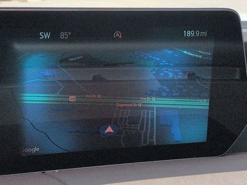 New 2025 Ford Expedition Max King Ranch image 31