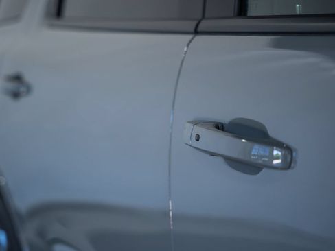 New 2026 Dodge Durango GT AWD/4WD image 18