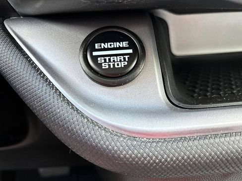 Used 2023 Ford Bronco Sport Big Bend AWD/4WD image 12