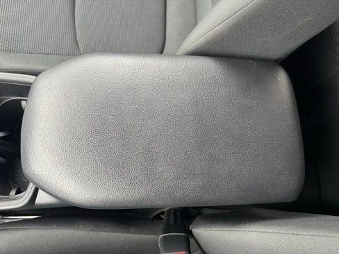 Certified 2023 Toyota RAV4 LE image 18