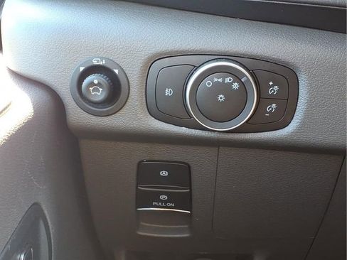 Used 2024 Ford Transit 350 XLT image 16