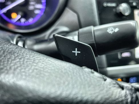 Used 2016 Subaru Legacy 2.5i Limited image 21