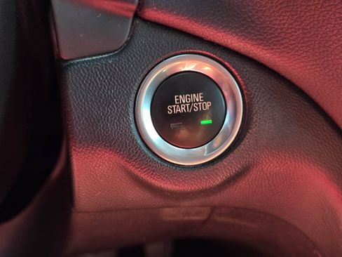 Used 2019 Chevrolet Equinox LT AWD/4WD image 19
