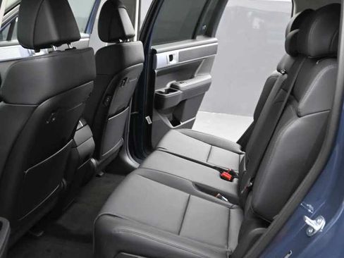 New 2026 Hyundai Santa Fe SEL AWD/4WD image 14