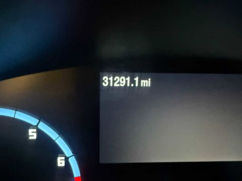 Used 2024 Ford Bronco Sport Big Bend w/ Convenience Package AWD/4WD image 36