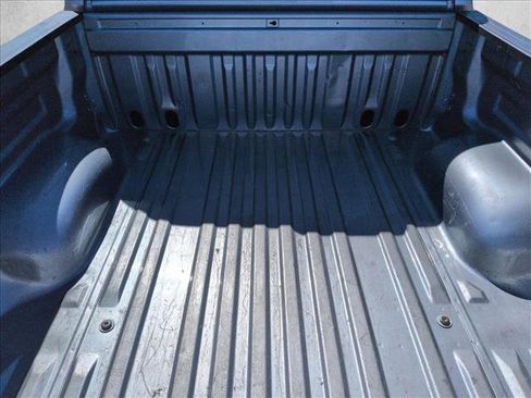 Used 2013 Toyota Tundra 2WD CrewMax w/ Tow Pkg image 6