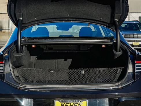 New 2025 Hyundai Sonata SEL image 14