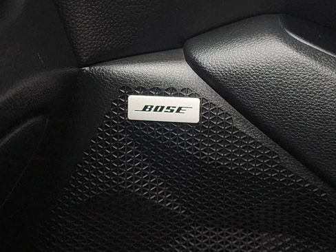 Used 2021 Kia Seltos SX image 20