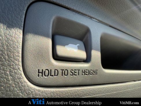 Used 2025 Honda CR-V EX-L image 25