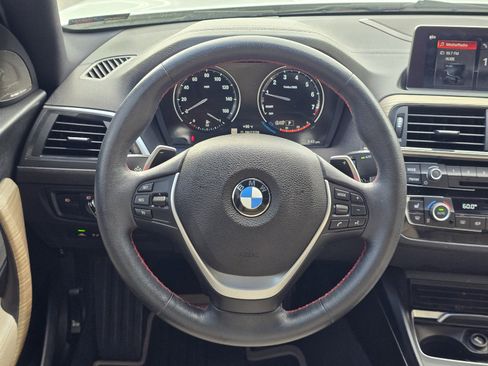 Used 2019 BMW 230i Coupe w/ Premium Package RWD image 14