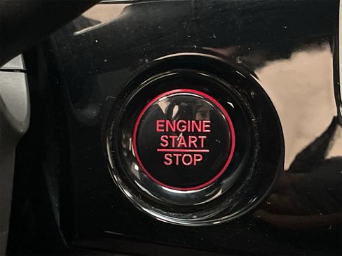 Certified 2023 Honda Civic Sport Touring image 8