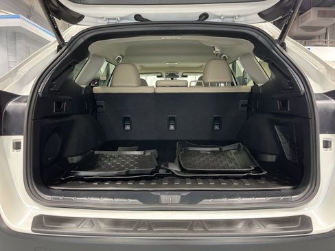 Certified 2023 Subaru Outback Limited AWD/4WD image 39