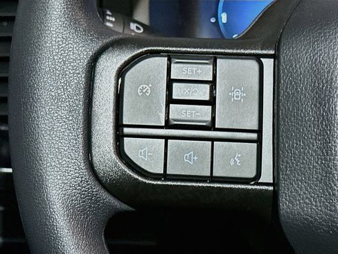 New 2026 Ford F150 STX w/ Equipment Group 200A AWD/4WD image 31