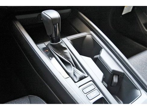 New 2025 Honda Accord SE image 22