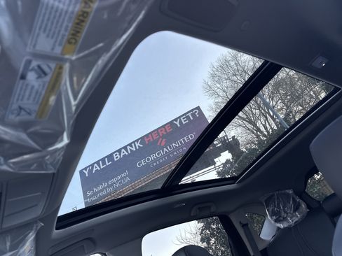 New 2026 Acura RDX SH-AWD w/ Technology Package image 26