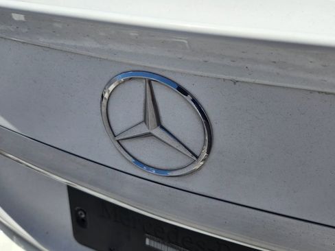 Used 2020 Mercedes-Benz C 300 Sedan image 10