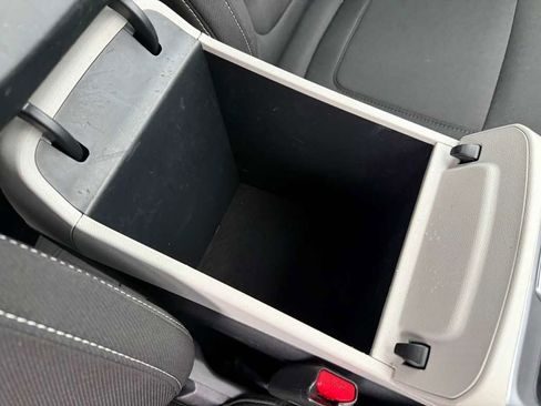 Used 2023 Hyundai Tucson SEL image 26