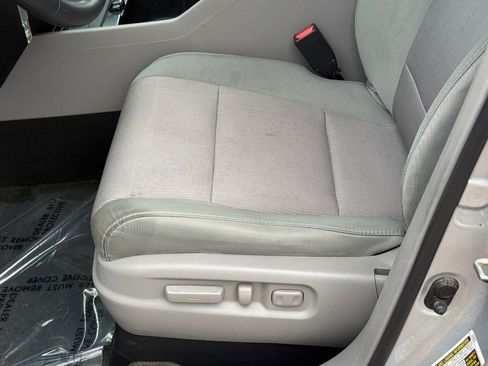 Used 2014 Honda Pilot EX image 19