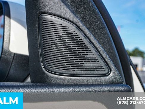 Used 2025 Mercedes-Benz C 300 C 300 image 51