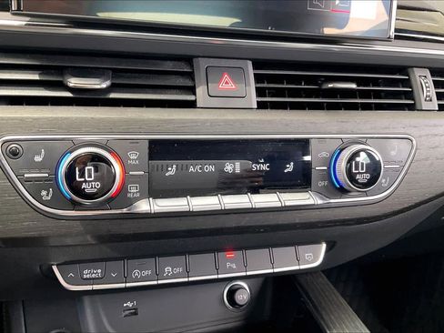 Used 2021 Audi A5 2.0T Premium Plus image 15