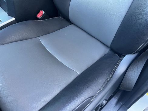 Used 2022 Toyota 4Runner SR5 Premium image 48