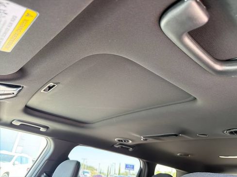New 2027 Kia Telluride S FWD image 15