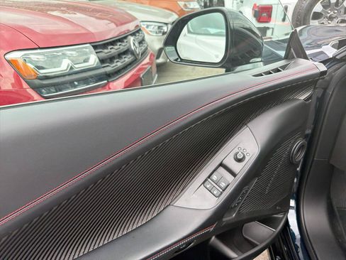 Used 2026 Dodge Charger Scat Pack AWD/4WD image 14