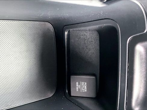 Used 2022 Honda CR-V EX-L image 16